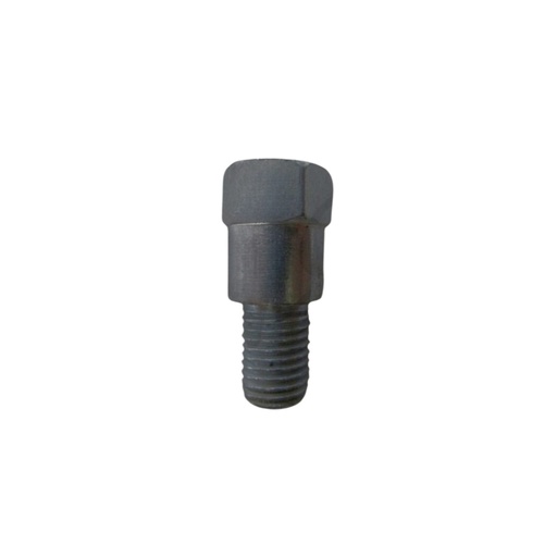 [90103-K38-940] TORNILLO ADAPTADOR 90103-K38-940