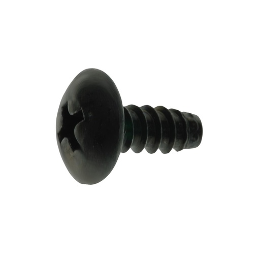 [93903-25280] TORNILLO TAP 5X12