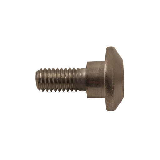 [90134-KPP-T00] SCREW PAN 5X14