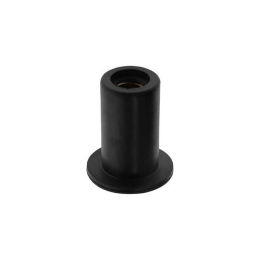 [90111-MM9-000] NUT-TUERCA (5MM)