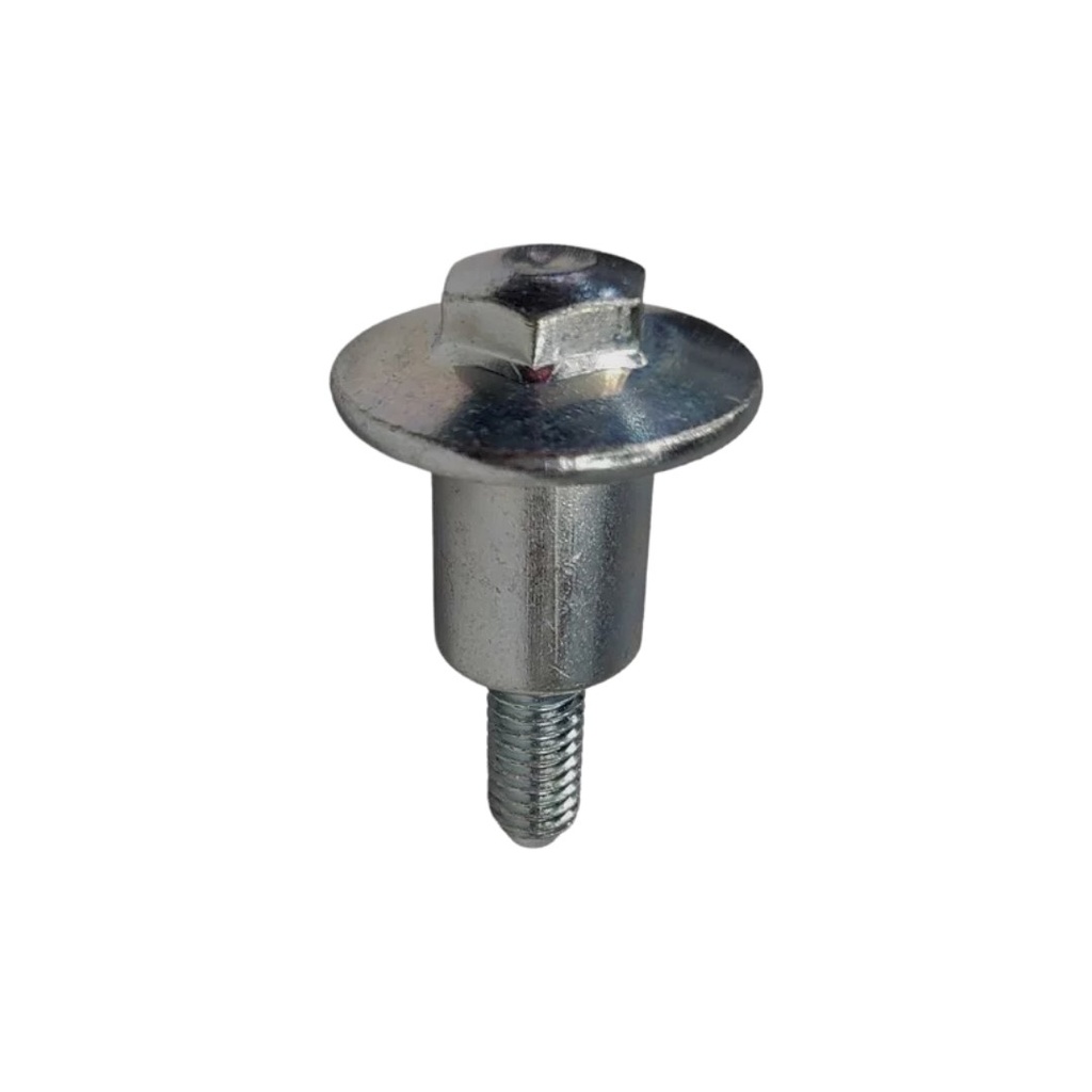 Honda 94301-12200 - Tassello a perno (12X20