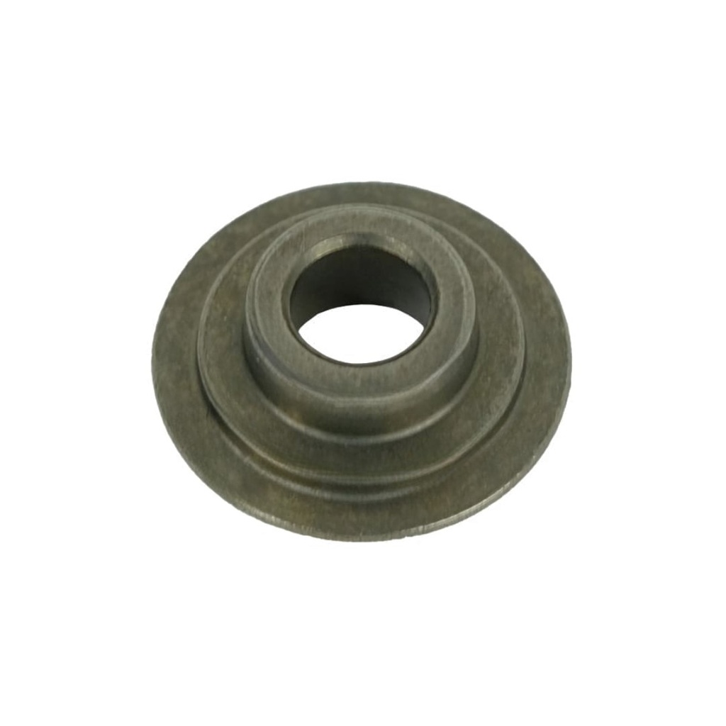 Cop Cas 26906-16 Beehive LS6 - Resortes De Válvula Para Otores G