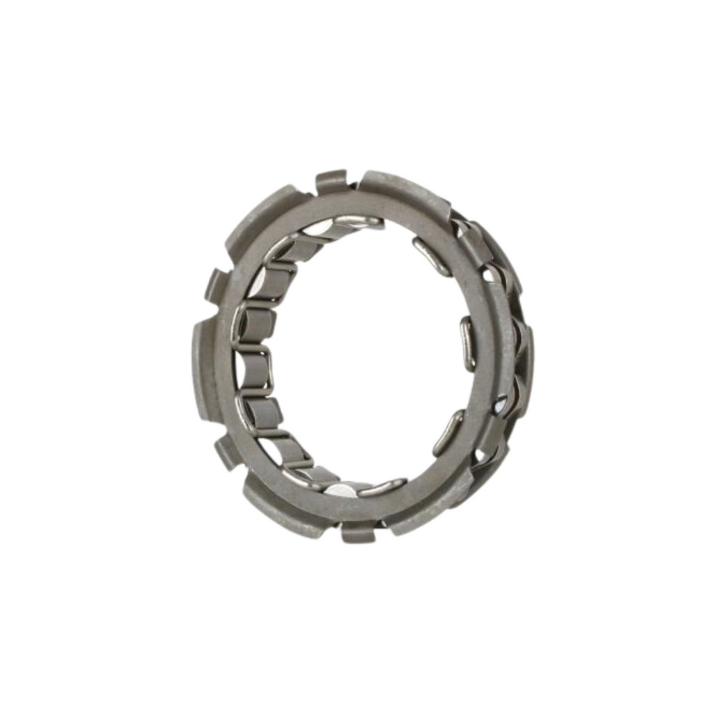 CLUTCH DE STARTER 28120-KYA-901 | Honda Motos Guatemala