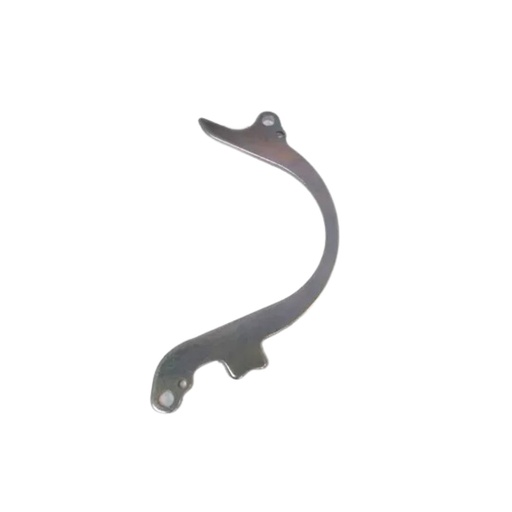 [11365-KRH-780] GUIDE COMP DRIVE CHAIN