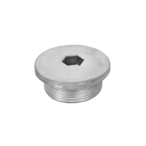 [90087-KSP-860] TAPON DE TAPA IZQUIERDA 90087-KSP-860