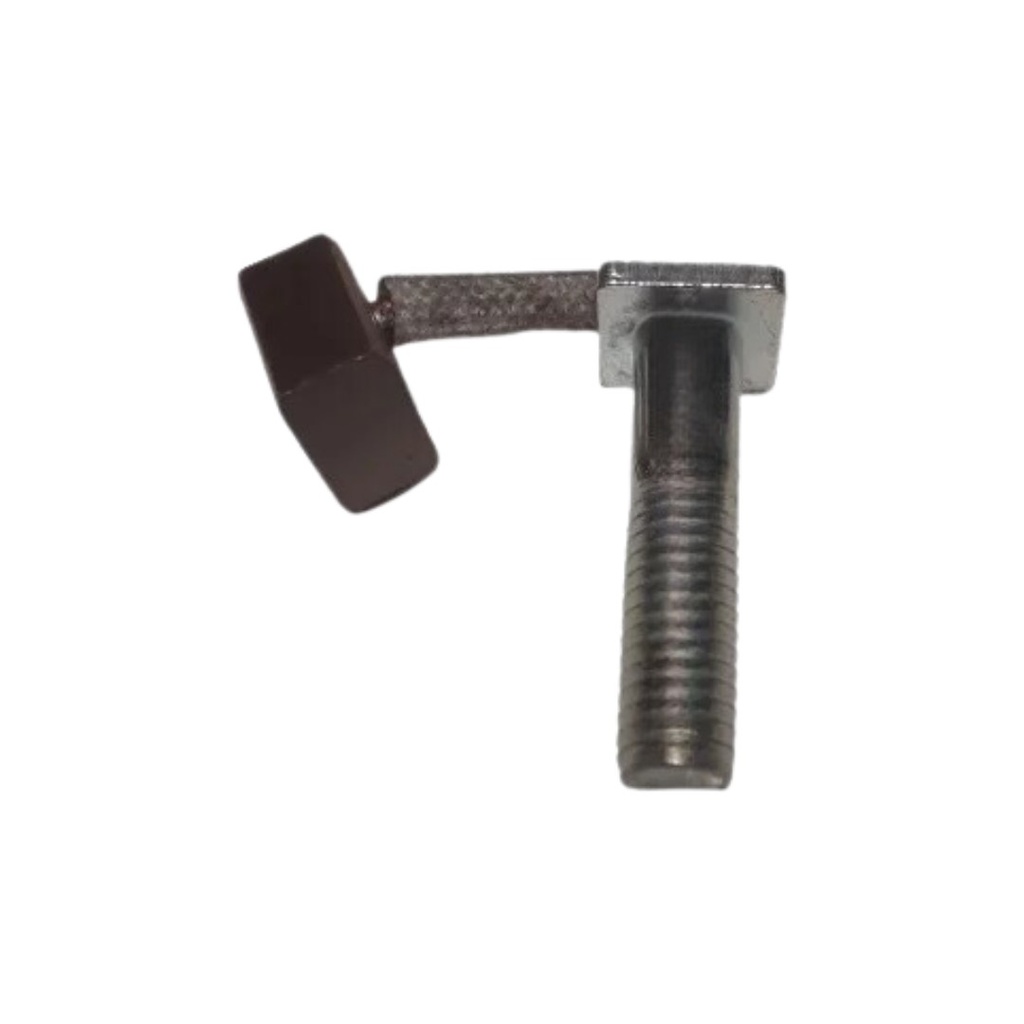 Porte-balais De Démarreur TNT Pour Honda SES Dylan 125 – 2002-2004, Neuf