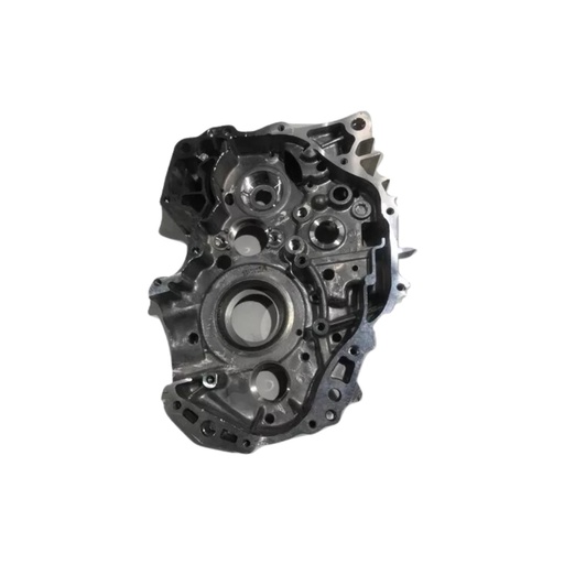 [11100-KRH-650] CRANKCASE COMP R (ES)