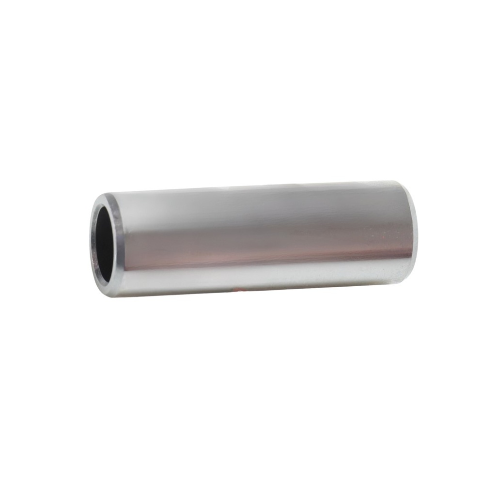 PASADOR DE PISTON 13111-KVX-600 | Honda Motos Guatemala