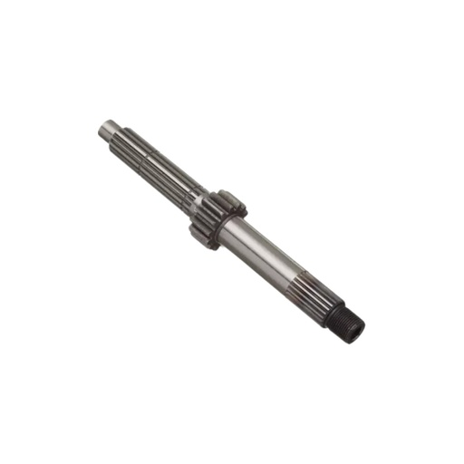 [28251-KWG-600] SPINDLE KICK STARTER