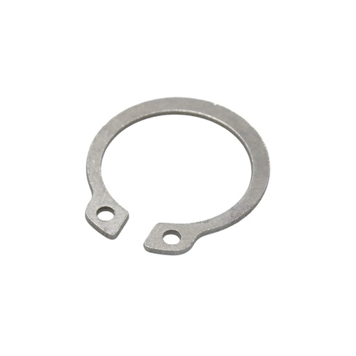 [90602-KRM-840] PIN SEGURIDAD 17MM