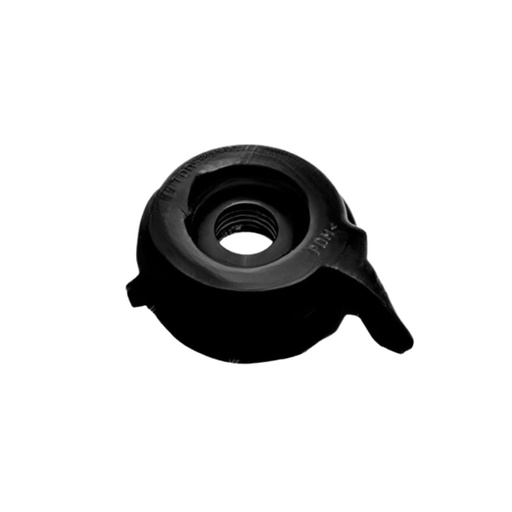 [33122-KRH-601] COVER SOCKET