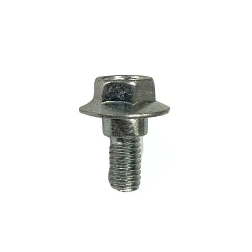 [90116-KRH-900] TORNILLO 90116-KRH-900