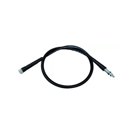 [44830-KRH-900] CABLE DE VELOCIMETRO 44830-KRH-900