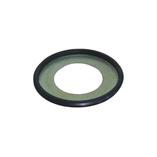 [53214-KRH-901] DUST SEAL STEERING HEAD