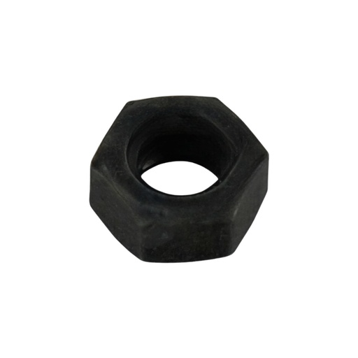 [94001-05070-0S] TUERCA HEXAGONAL 5MM