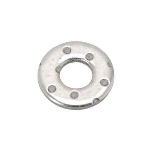 [18292-KBR-000] EMPAQUE DE ESCAPE 18292-KBR-000