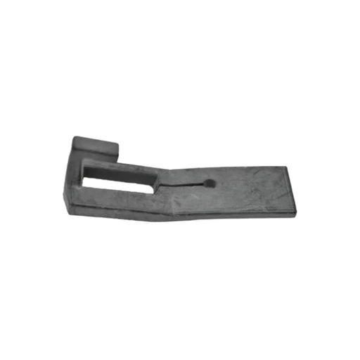 [43411-KHA-940] ARM RR BRAKE