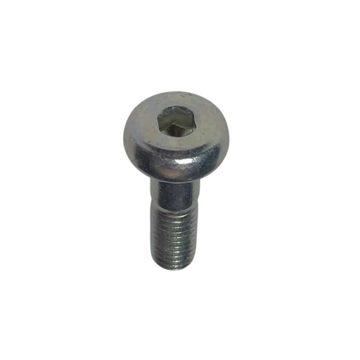 [90125-KZJ-900] BOLT SPROCKET FIXING