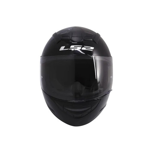 [FF352-SING-MONO-GL-NG-M] CASCO LS2 FF352 SINGLE MONO