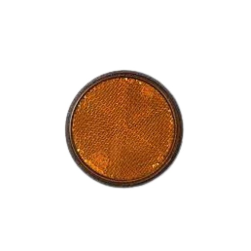 [33741-KYY-901] REFLECTOR DELANTERO 33741-KYY-901