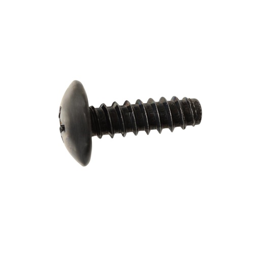 [93903-25380] TORNILLO CABEZA REDONDA 5X16