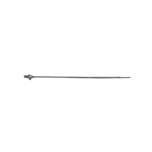 [43451-KRH-780] ROD COMP RR BRAKE