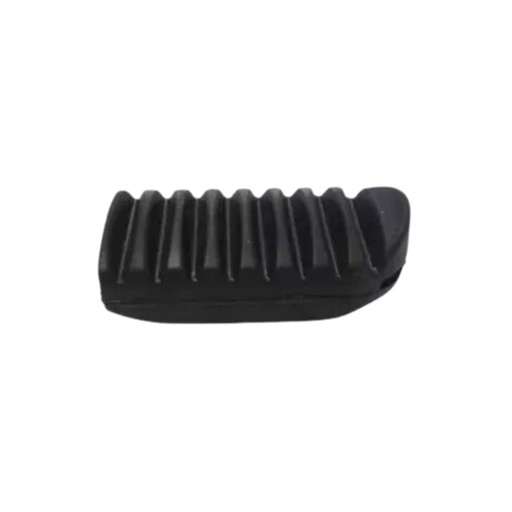 [50661-KRH-900] RUBBER STEP