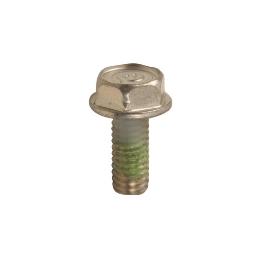 [90112-GW3-000] TORNILLO 6X14