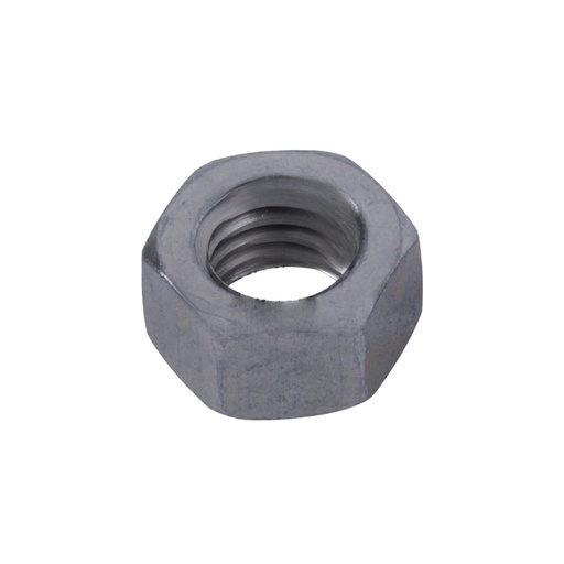 [94002-08000-0S] TUERCA HEXAGONAL 8MM