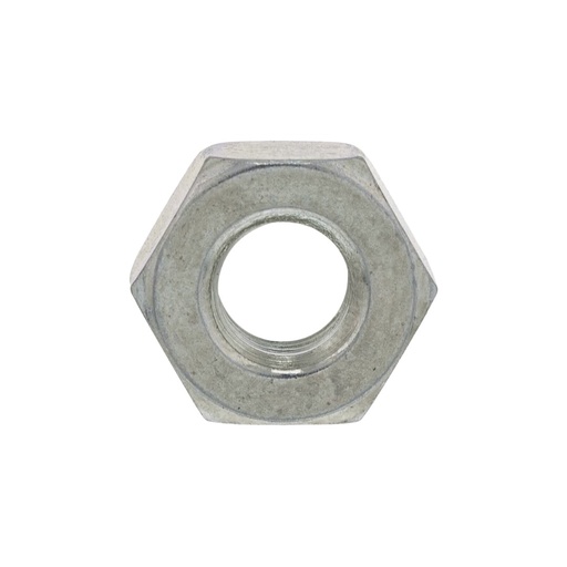 [94030-08000] TUERCA HEXAGONAL 8MM 94030-08000