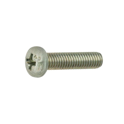 [93500-05020-0A] TORNILLO ALOMADO 5X20