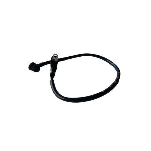 [32410-KRH-600] CABLE DE STARTER 32410-KRH-600