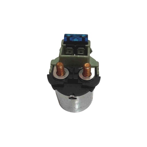 [35850-KRH-A01] SWITCH ASSY STARTER MAGNETIC