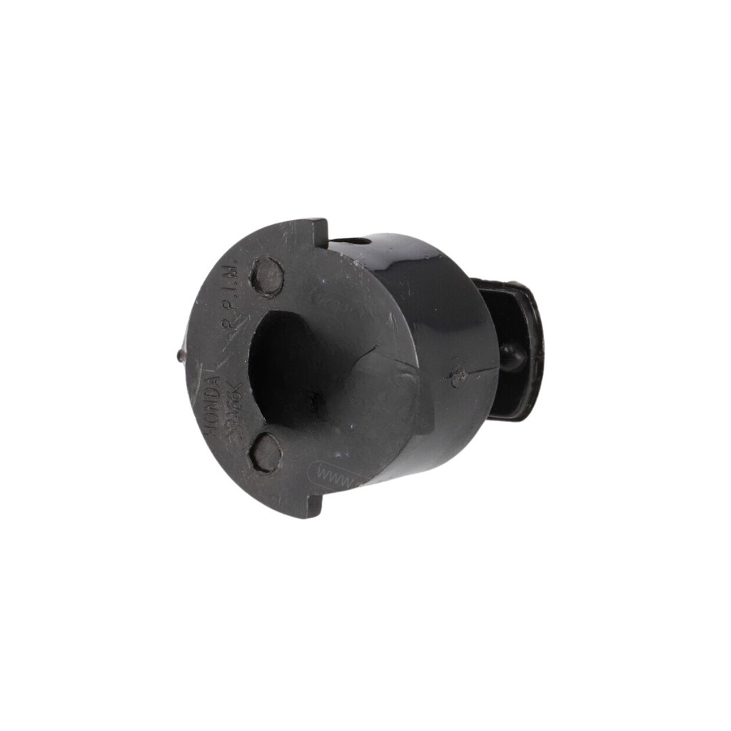 CHAPA 83508-MR4-900 | Honda Motos Guatemala