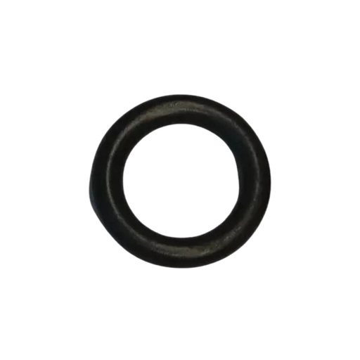 [15312-K70-600] O-RING 9P6X2P6