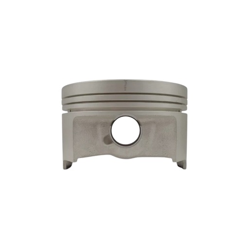 [13103-K70-600] PISTON A 0.50 13103-K70-600