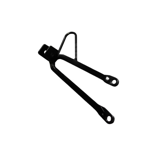 [50701-K79-E00] BASE DE APOYA PIE DERECHO 50701-K79-E00