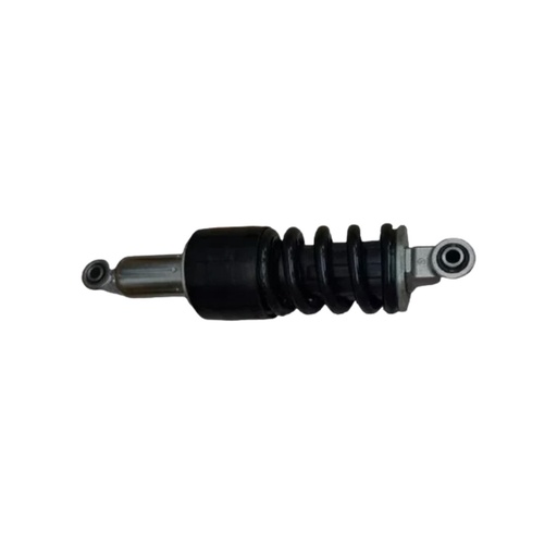 [52400-K79-E01] MONOSHOCK 52400-K79-E01