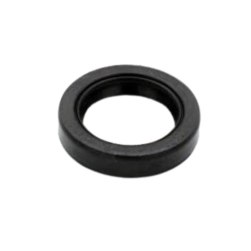 [91262-KRH-901] DUST SEAL 17X24X4