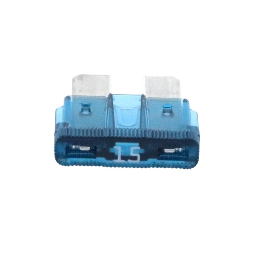 [98200-31500] FUSIBLE 15A