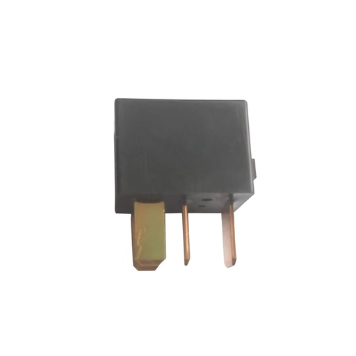 [38501-KSS-B31] RELAY 38501-KSS-B31