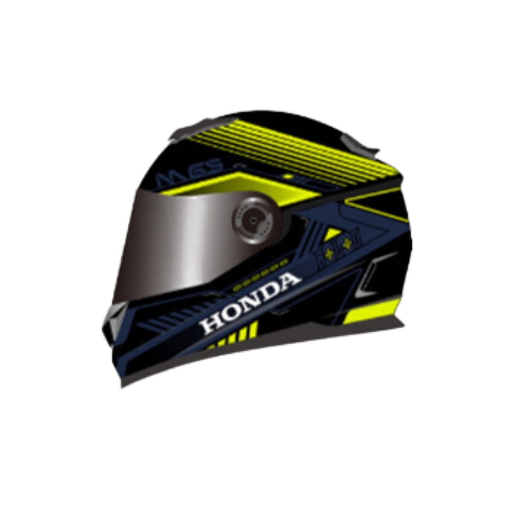bil motorcycle helmets Amazon.com: WOW Motorcycle Full Face Helmet Street Bike A Glossy White :  Automotive