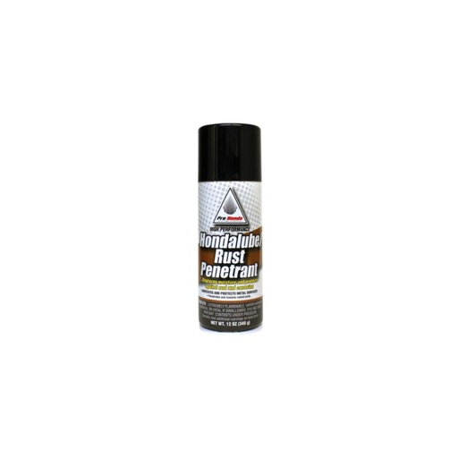 [08732-RP001] LUBRICADOR ANTI CORROSIÓN