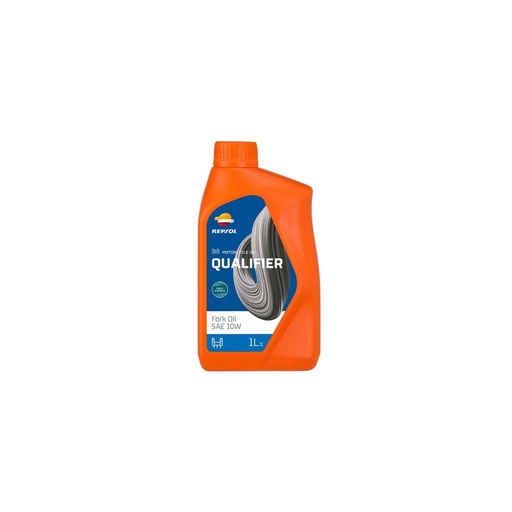 [RPP9000BHC] RP FORK OIL 10W 12X1L RPP9000BHC