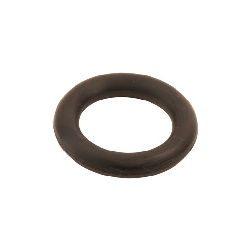 [91308-KRF-S00] O-RING 6P8X1P9