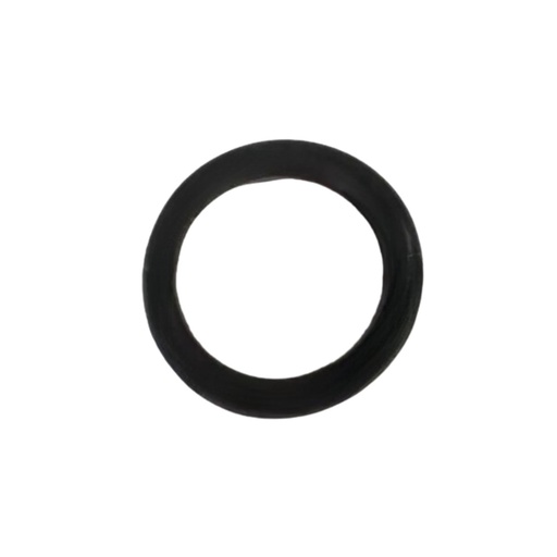 [91303-KRF-S00] O-RING 13P8X2P5