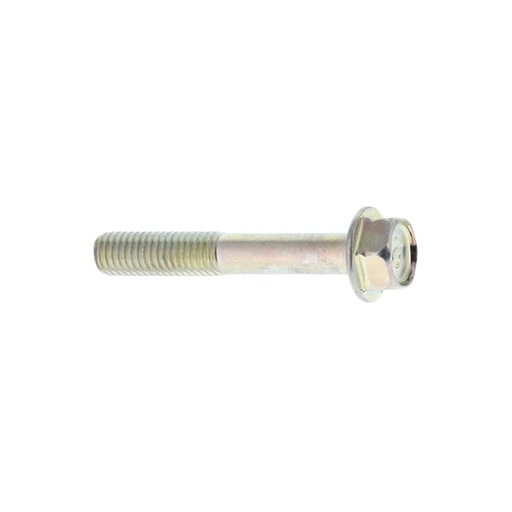 [95701-06028-00] TORNILLO 6X28