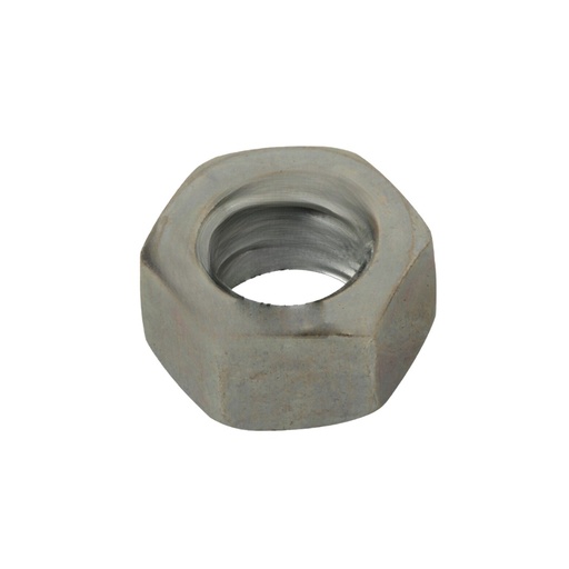 [94001-08000] TUERCA HEXAGONAL (8MM) 94001-08000-0S