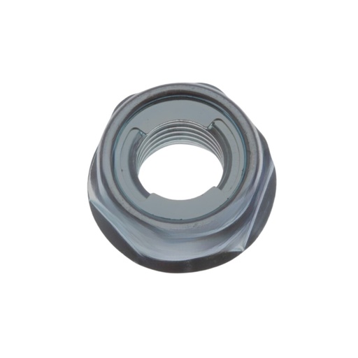 [90303-KEJ-900] TUERCA DE MANECILLA