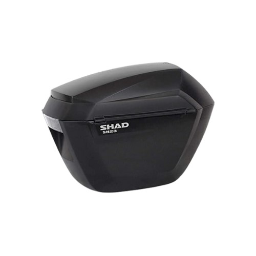 [D0B23100] CAJUELAS LAT. SHAD SH23